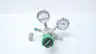 SWAGELOK KCY1FRK422A2000 CAPTL-03060-24 GAS REGULATOR thumbnail 1