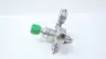 SWAGELOK KCY1FRK422A2000 CAPTL-03060-24 GAS REGULATOR thumbnail 2