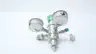 SWAGELOK KCY1FRK422A2000 CAPTL-03060-24 GAS REGULATOR thumbnail 3