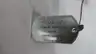 SWAGELOK KCY1FRK422A2000 CAPTL-03060-24 GAS REGULATOR thumbnail 5