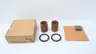 GAST K223 REPAIR KIT FOR 0822/1022 thumbnail 1