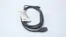 RELIANCE 802815-55 LOCAL HEAD CABLE thumbnail 2