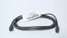 RELIANCE 802815-55 LOCAL HEAD CABLE thumbnail 3