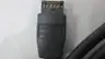 RELIANCE 802815-55 LOCAL HEAD CABLE thumbnail 4
