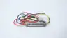 ROSEMOUNT 470D1 SURGE SUPPRESSOR 45V-DC thumbnail 1