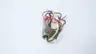ROSEMOUNT 470D1 SURGE SUPPRESSOR 45V-DC thumbnail 2