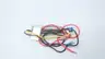ROSEMOUNT 470D1 SURGE SUPPRESSOR 45V-DC thumbnail 3