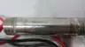 ROSEMOUNT 470D1 SURGE SUPPRESSOR 45V-DC thumbnail 4