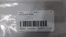 ROSEMOUNT 470D1 SURGE SUPPRESSOR 45V-DC thumbnail 5