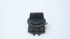 NA BZ-N20B DISCONNECT SWITCH PARTS AND ACCESSORY