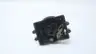 NA BZ-N20B DISCONNECT SWITCH PARTS AND ACCESSORY thumbnail 4