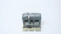 FURNAS 48BSK3M20 OVERLOAD RELAY 45-90A AMP