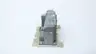 FURNAS 48BSK3M20 OVERLOAD RELAY 45-90A AMP thumbnail 2