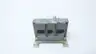 FURNAS 48BSK3M20 OVERLOAD RELAY 45-90A AMP thumbnail 3