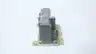 FURNAS 48BSK3M20 OVERLOAD RELAY 45-90A AMP thumbnail 4