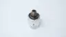 DEUBLIN 2200-000-003 1-14 UNS RH Rotary Union thumbnail 1