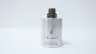 DEUBLIN 2200-000-003 1-14 UNS RH Rotary Union thumbnail 2