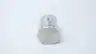 DEUBLIN 2200-000-003 1-14 UNS RH Rotary Union thumbnail 3