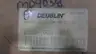 DEUBLIN 2200-000-003 1-14 UNS RH Rotary Union thumbnail 5