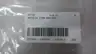 DEUBLIN 2200-000-003 1-14 UNS RH Rotary Union thumbnail 6