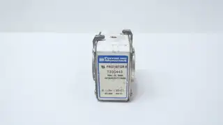 FERRAZ SHAWMUT T300443 PROTISTOR FUSE 700V-AC 800A AMP