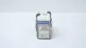 FERRAZ SHAWMUT T300443 PROTISTOR FUSE 700V-AC 800A AMP thumbnail 1