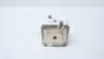 FERRAZ SHAWMUT T300443 PROTISTOR FUSE 700V-AC 800A AMP thumbnail 2