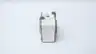 FERRAZ SHAWMUT T300443 PROTISTOR FUSE 700V-AC 800A AMP thumbnail 3