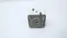 FERRAZ SHAWMUT T300443 PROTISTOR FUSE 700V-AC 800A AMP thumbnail 4