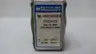 FERRAZ SHAWMUT T300443 PROTISTOR FUSE 700V-AC 800A AMP thumbnail 5