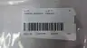 FERRAZ SHAWMUT T300443 PROTISTOR FUSE 700V-AC 800A AMP thumbnail 6