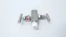 ROSEMOUNT 0306RT22AA11 2-WAY INLINE MANIFOLD thumbnail 2