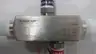 ROSEMOUNT 0306RT22AA11 2-WAY INLINE MANIFOLD thumbnail 5