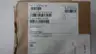 ROSEMOUNT 0306RT22AA11 2-WAY INLINE MANIFOLD thumbnail 6