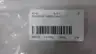 ROSEMOUNT 0306RT22AA11 2-WAY INLINE MANIFOLD thumbnail 7