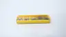 PACK OF 5 KENNAMETAL CNMG120404MN CNMG431MN CARBIDE INSERT thumbnail 3