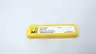 PACK OF 5 KENNAMETAL CNMG120404MN CNMG431MN CARBIDE INSERT thumbnail 4