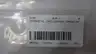 PACK OF 5 KENNAMETAL CNMG120404MN CNMG431MN CARBIDE INSERT thumbnail 6
