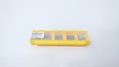PACK OF 5 KENNAMETAL CNGA120408T01020FW CNGA432T0420FW CARBIDE INSERT