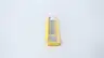 PACK OF 5 KENNAMETAL CNGA120408T01020FW CNGA432T0420FW CARBIDE INSERT thumbnail 2