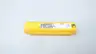 PACK OF 5 KENNAMETAL CNGA120408T01020FW CNGA432T0420FW CARBIDE INSERT thumbnail 4