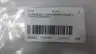PACK OF 5 KENNAMETAL CNGA120408T01020FW CNGA432T0420FW CARBIDE INSERT thumbnail 6