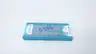 PACK OF 10 INGERSOLL NNE324-100 IN2015 5880727 CARBIDE INSERT thumbnail 2