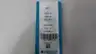 PACK OF 10 INGERSOLL NNE324-100 IN2015 5880727 CARBIDE INSERT thumbnail 5