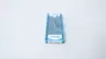 PACK OF 10 INGERSOLL TCMT 16T308 MT TT8115B CARBIDE INSERT thumbnail 1