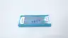 PACK OF 10 INGERSOLL TCMT 16T308 MT TT8115B CARBIDE INSERT thumbnail 2