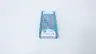 PACK OF 10 INGERSOLL TCMT 16T308 MT TT8115B CARBIDE INSERT thumbnail 3