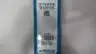 PACK OF 10 INGERSOLL TCMT 16T308 MT TT8115B CARBIDE INSERT thumbnail 5
