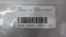 PACK OF 10 INGERSOLL TCMT 16T308 MT TT8115B CARBIDE INSERT thumbnail 6