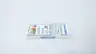 PACK OF 10 SECO CNMG120408-MF3 CARBIDE INSERT thumbnail 1